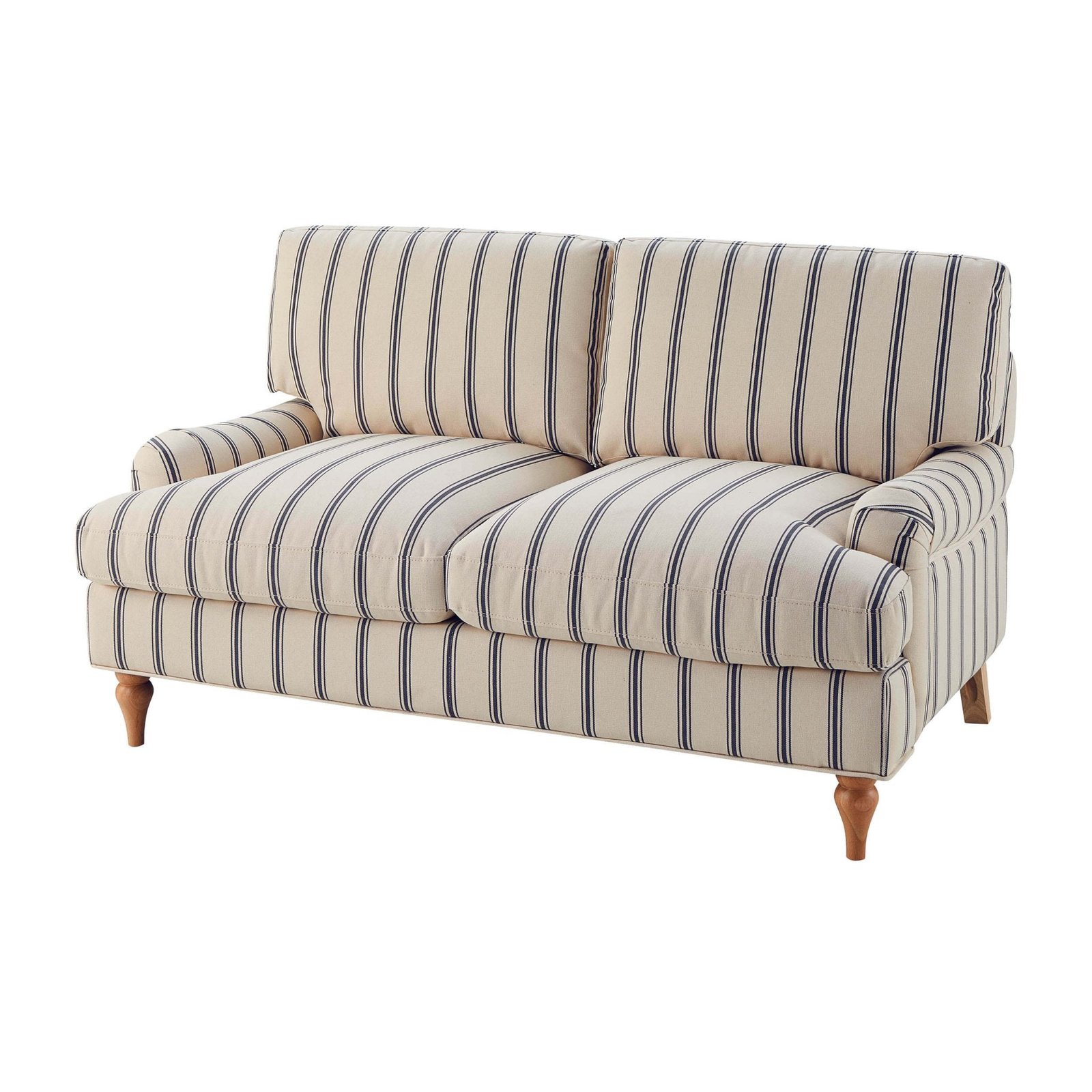 Hampshire 2 Seater Sofa - Image 7