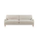 Hampshire 3 Seater Sofa