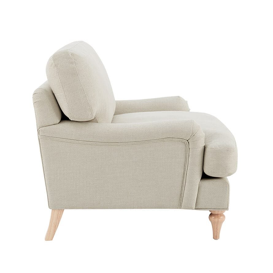 Hampshire Loveseat - Image 5