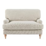 Hampshire Loveseat