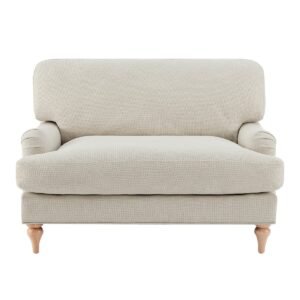 Hampshire Loveseat