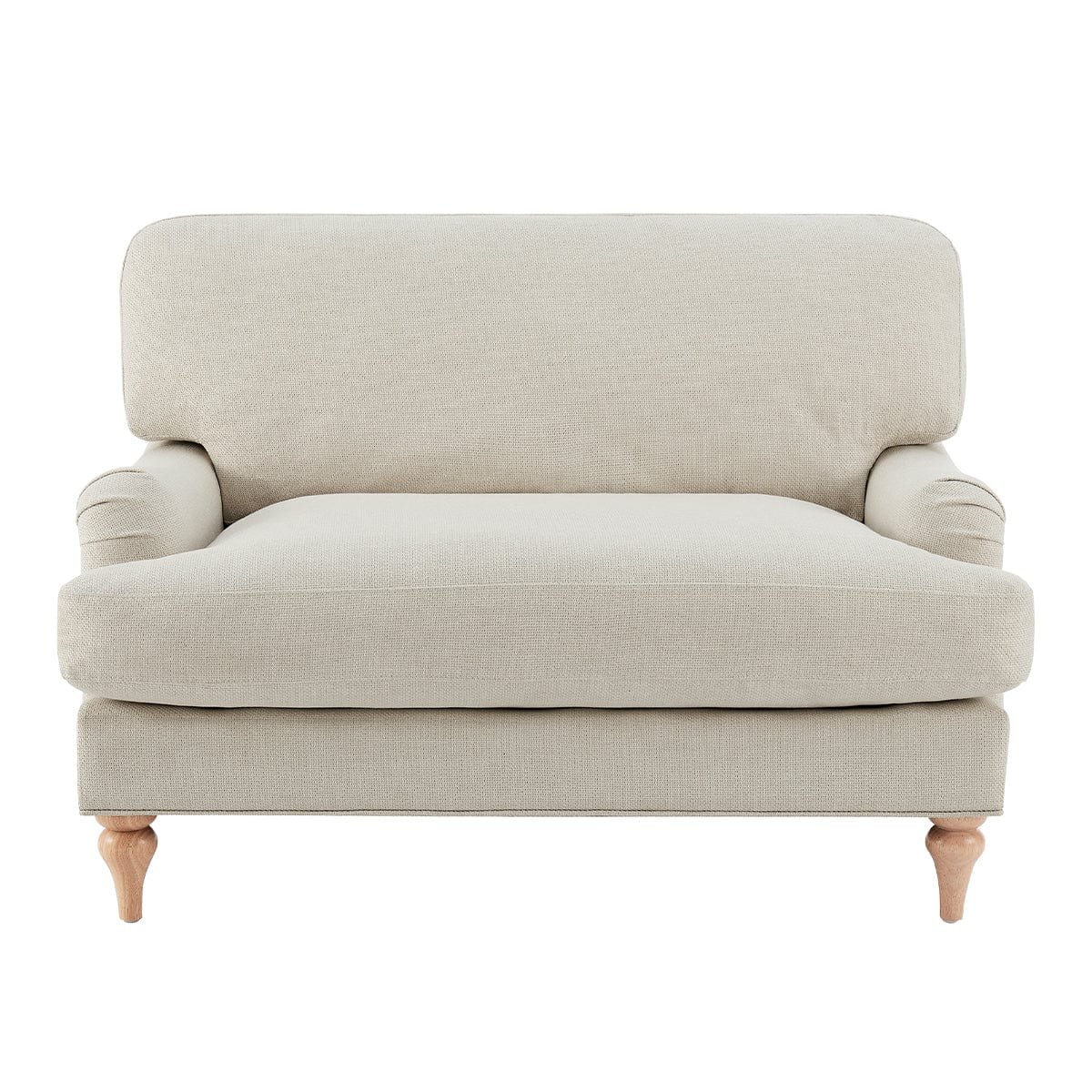 Hampshire Loveseat
