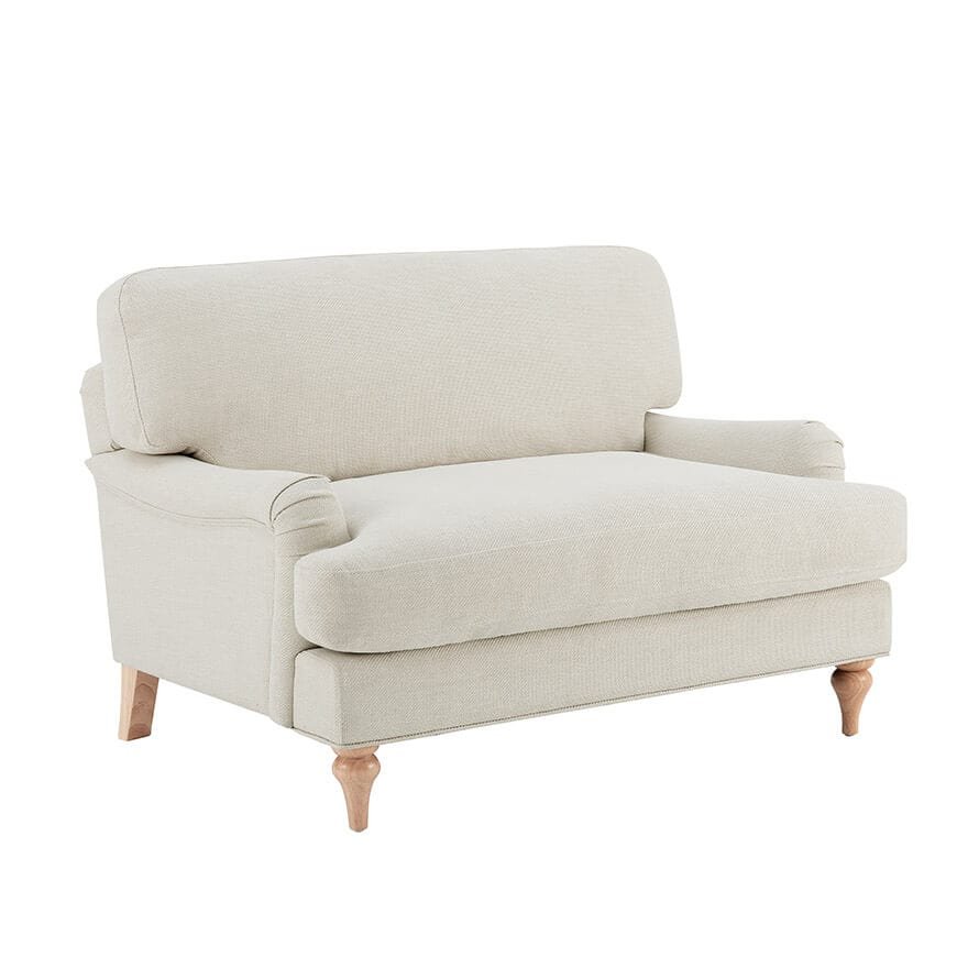 Hampshire Loveseat - Image 4