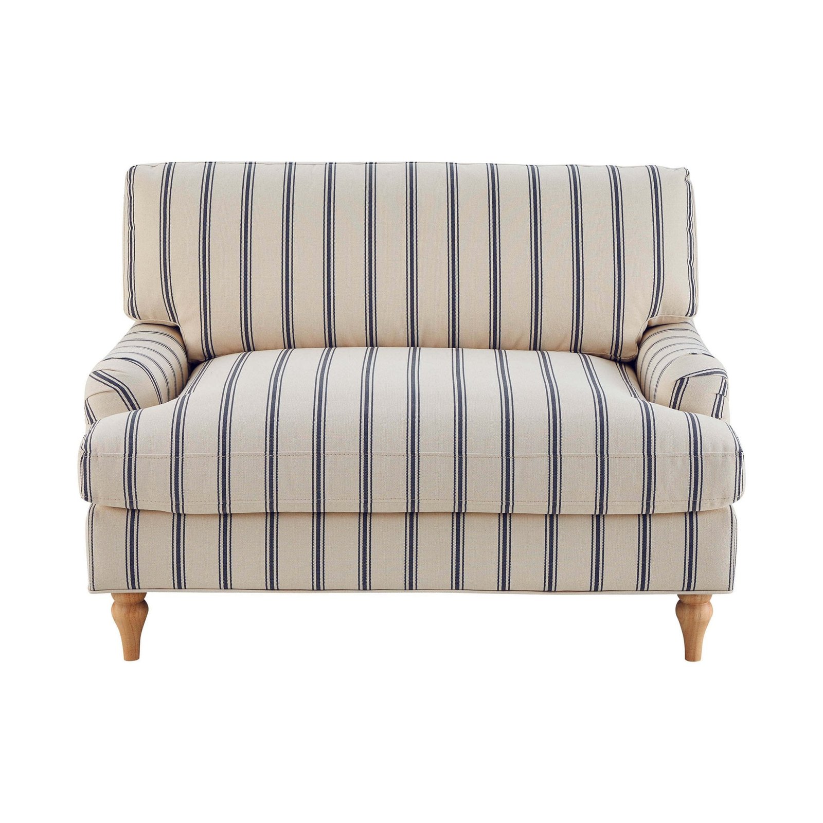 Hampshire Loveseat - Image 7