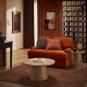 Hampshire Loveseat Sofa Bed