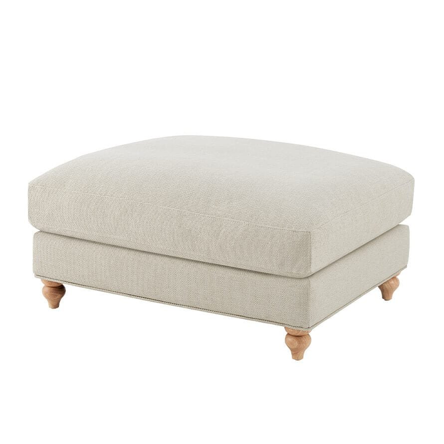Hampshire Pouffe - Image 5