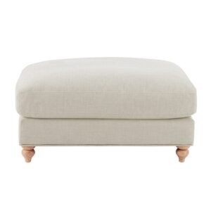 Hampshire Pouffe