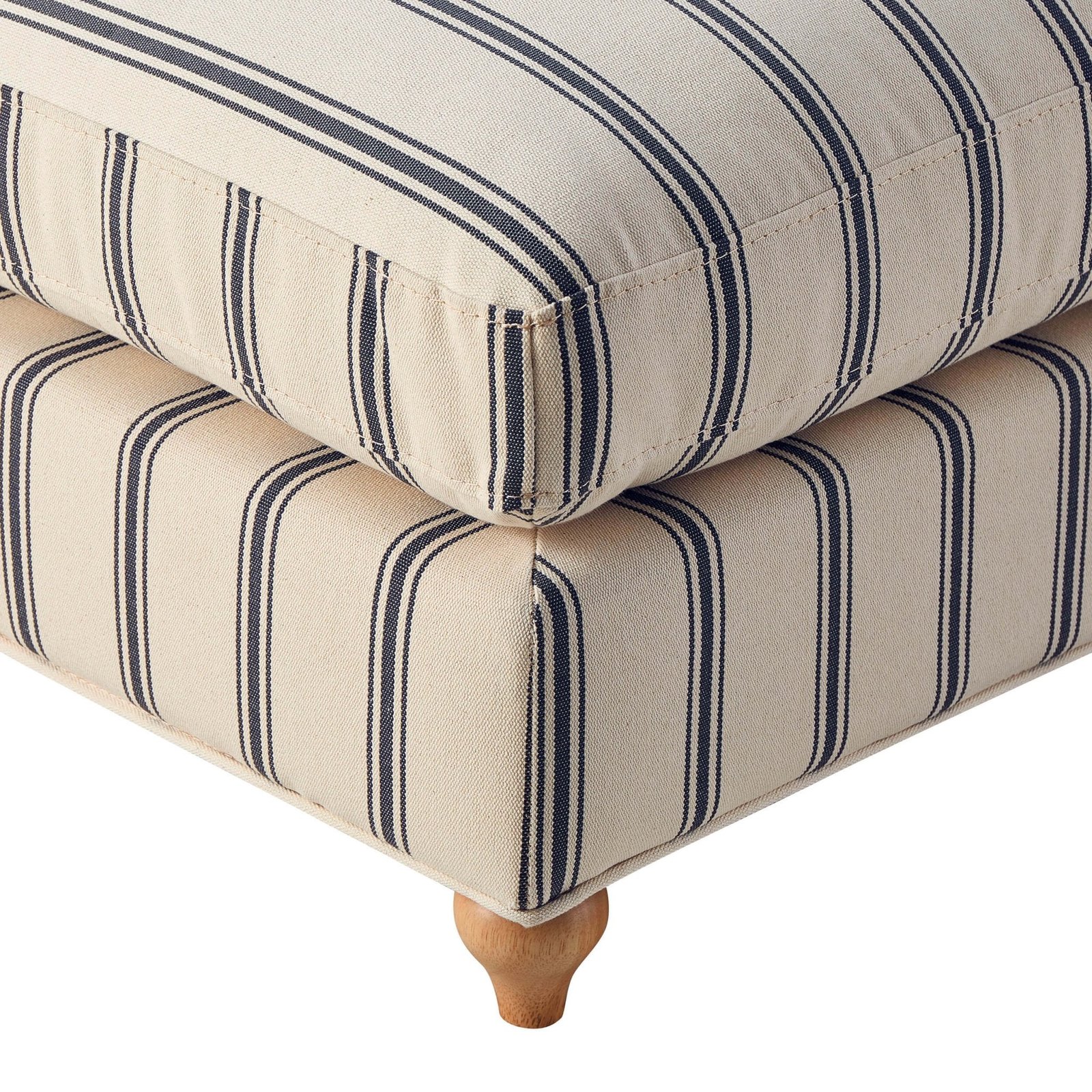 Hampshire Pouffe - Image 8