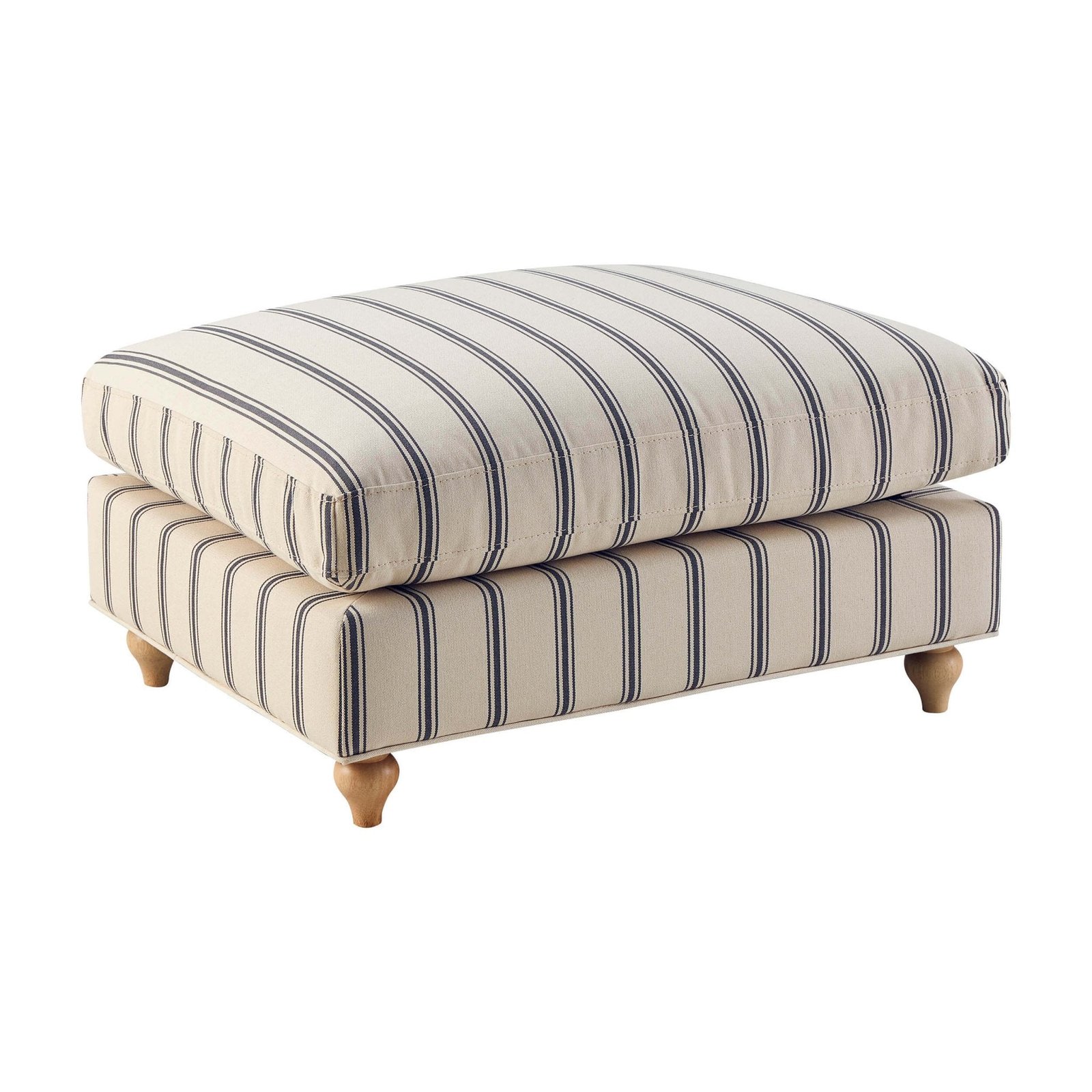 Hampshire Pouffe - Image 7