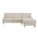 Hampshire Right Hand Chaise Sofa