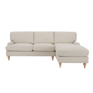Hampshire Right Hand Chaise Sofa