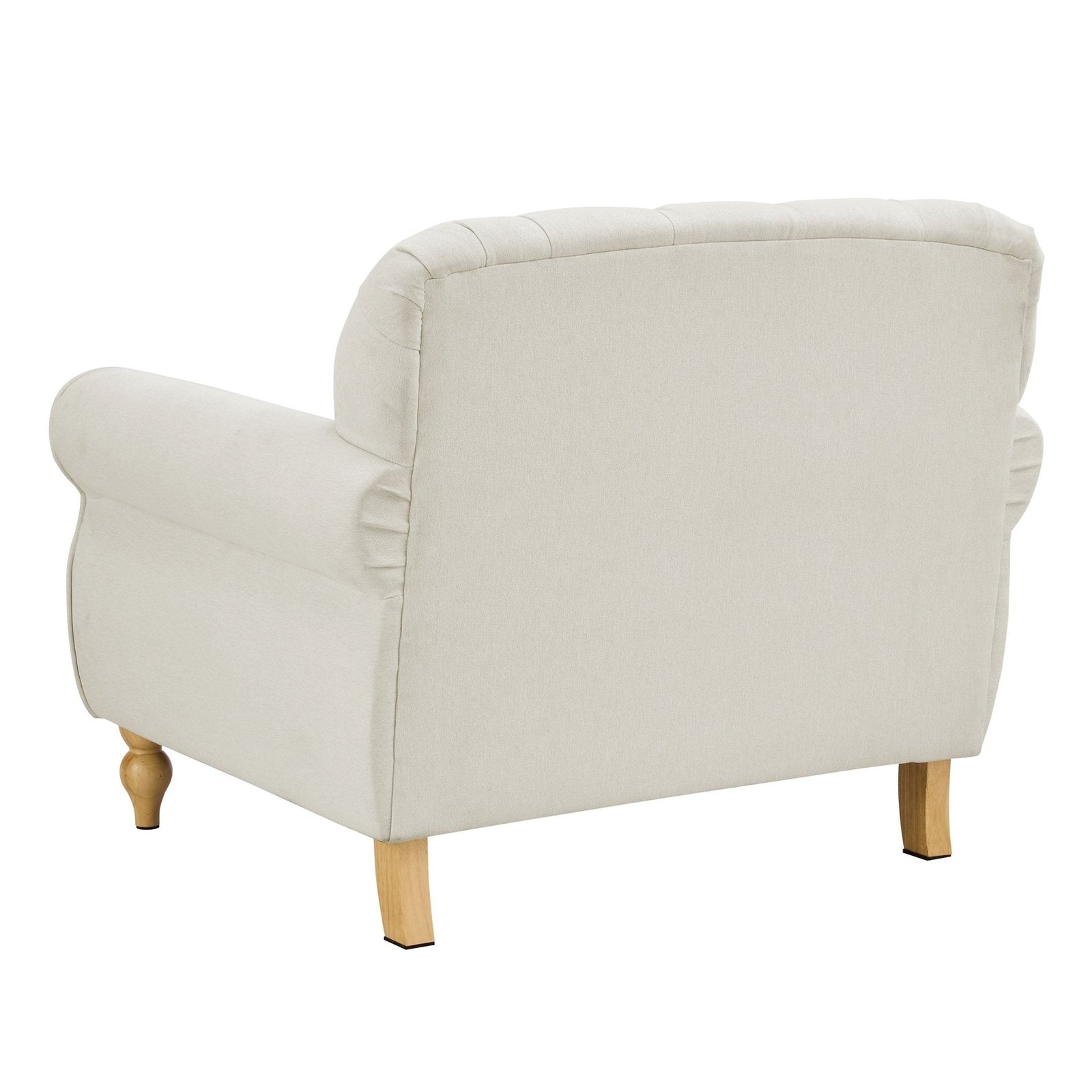 Hebden Armchair - Image 5