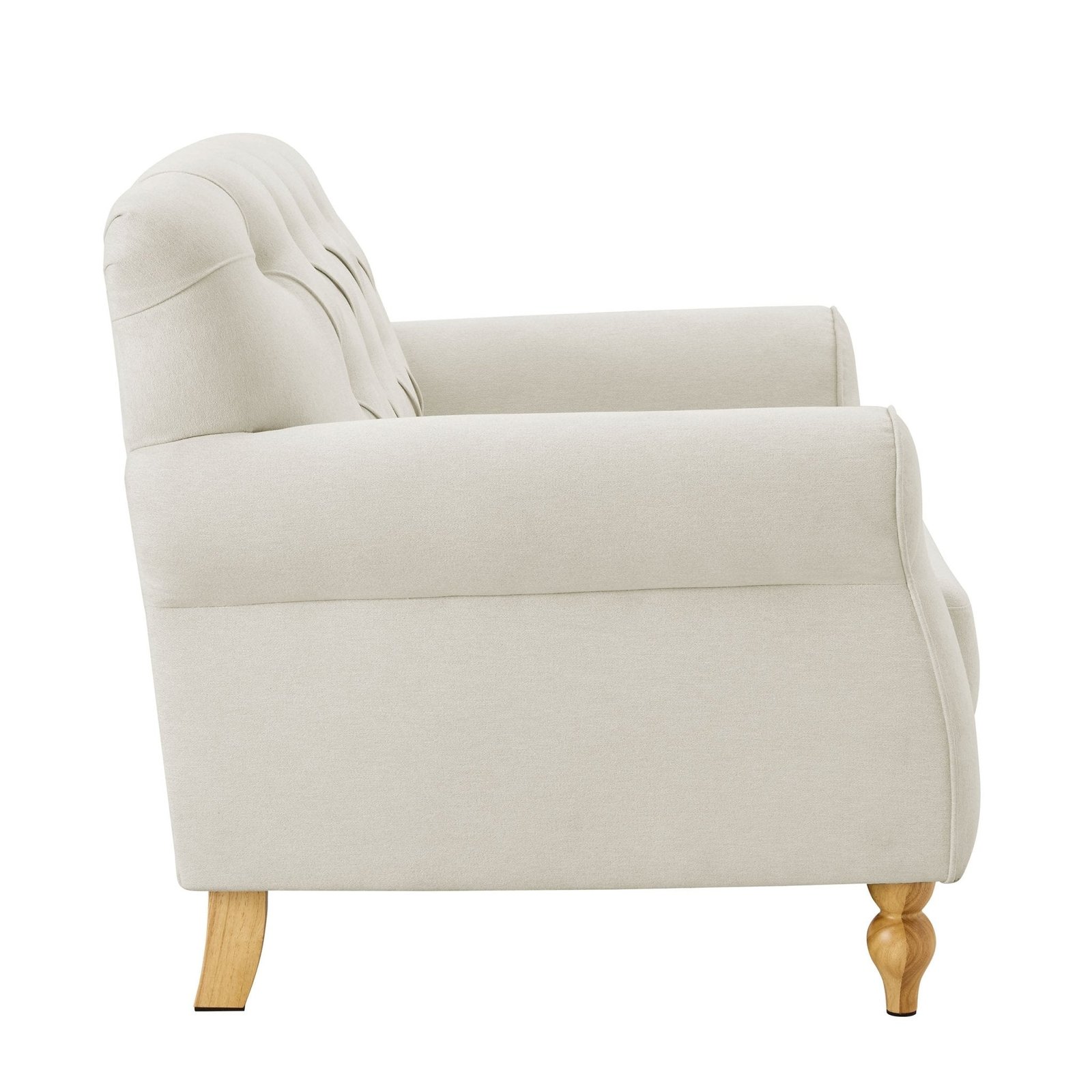 Hebden Loveseat - Image 4