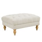 Hebden Pouffe
