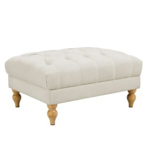 Hebden Pouffe