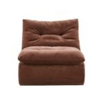 Immy Relaxed Accent Chair