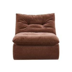Immy Relaxed Accent Chair