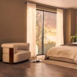 Jemima Accent Chair