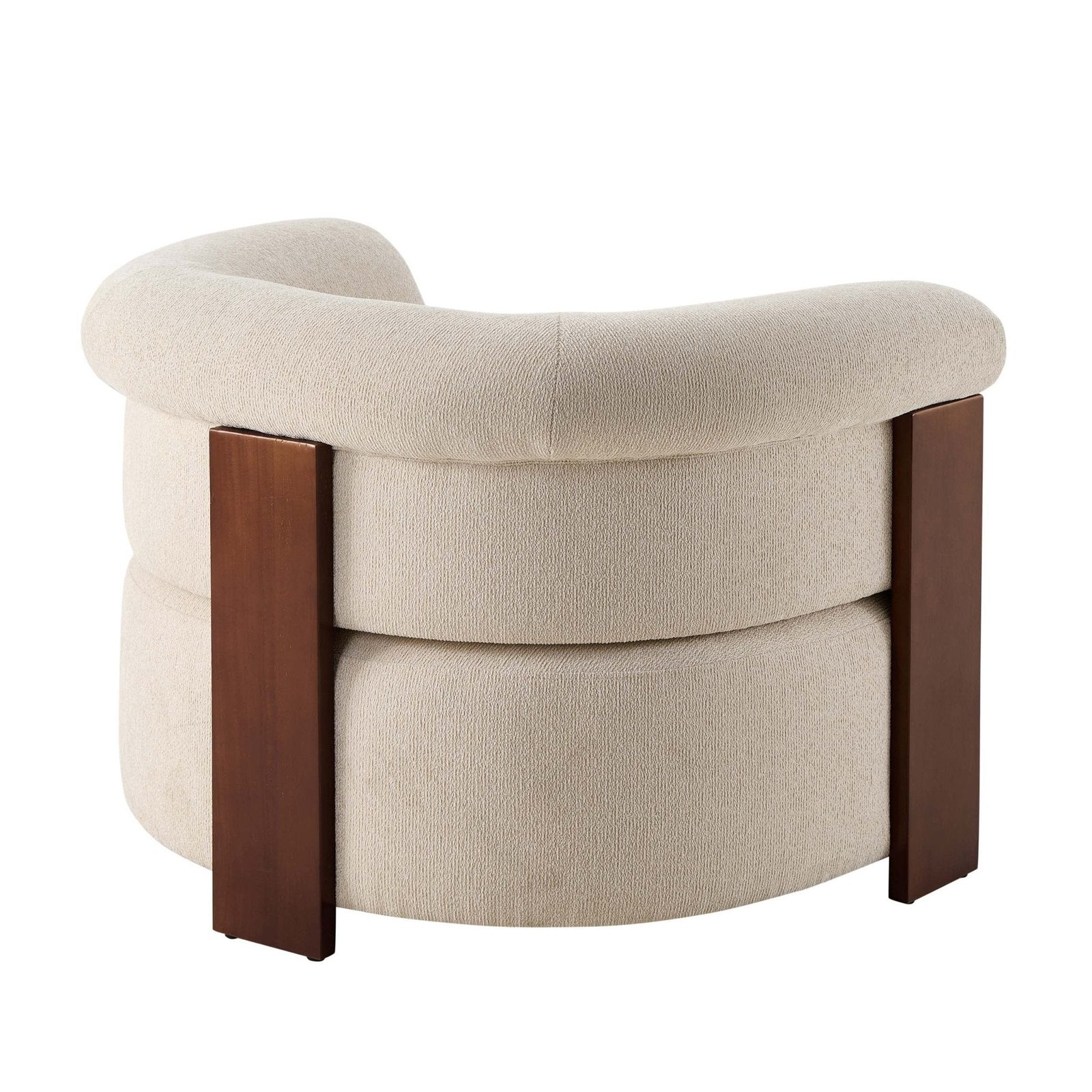 Jemima Accent Chair - Image 4