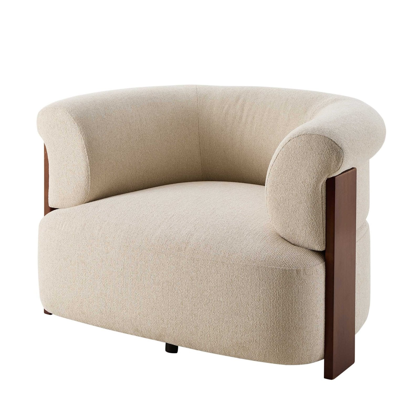 Jemima Accent Chair - Image 3