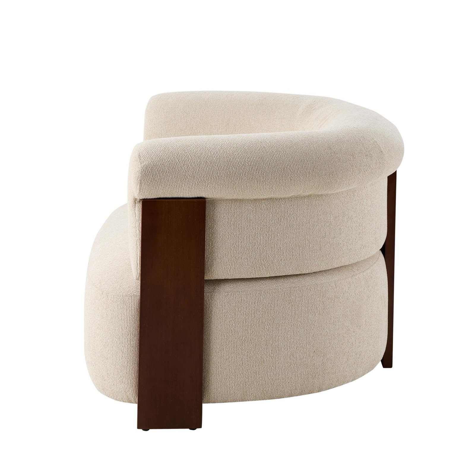 Jemima Accent Chair - Image 5