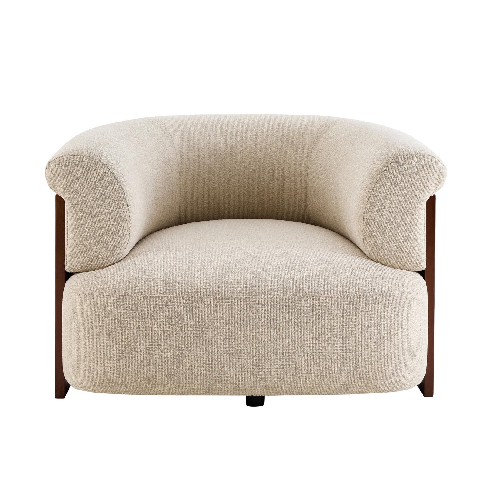 Jemima Accent Chair - Image 2