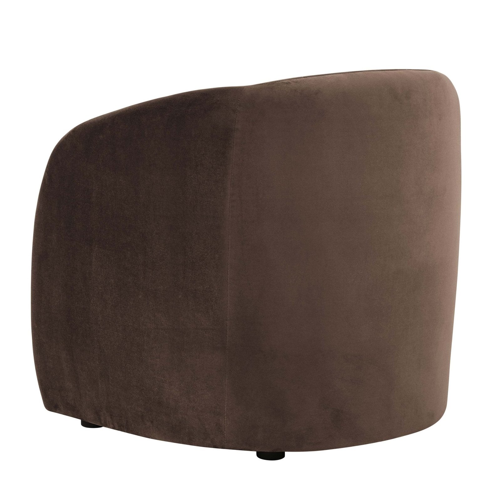 Liberty Accent Chair - Image 4