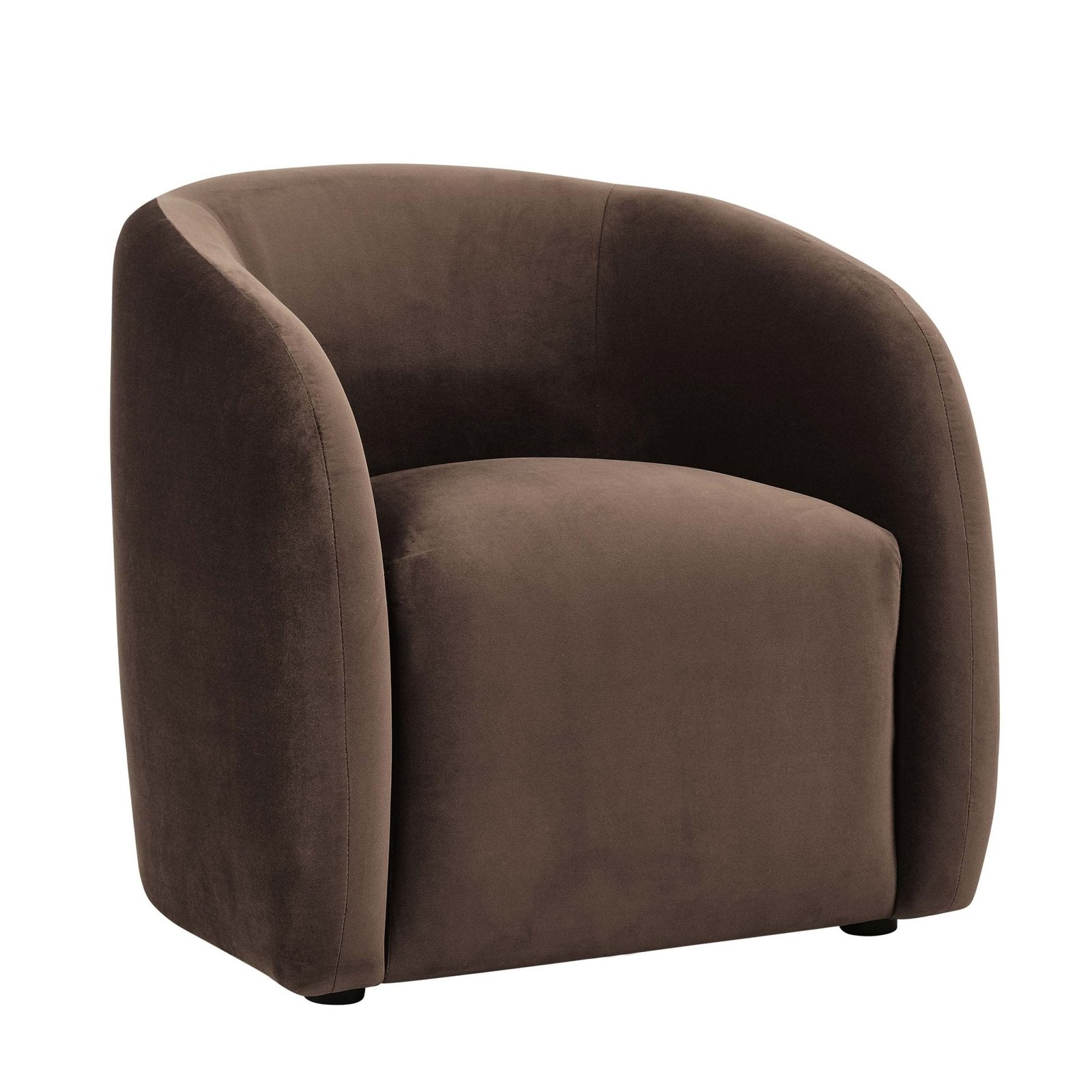 Liberty Accent Chair - Image 2