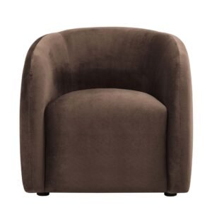 Liberty Accent Chair