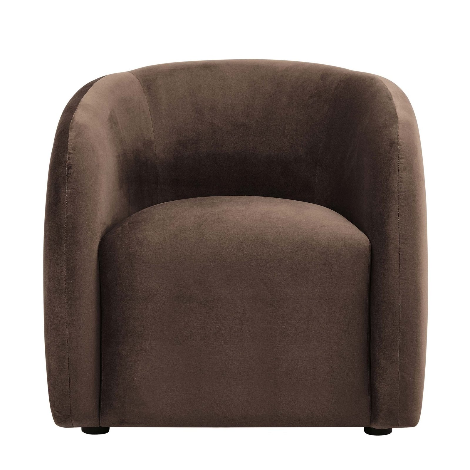 Liberty Accent Chair
