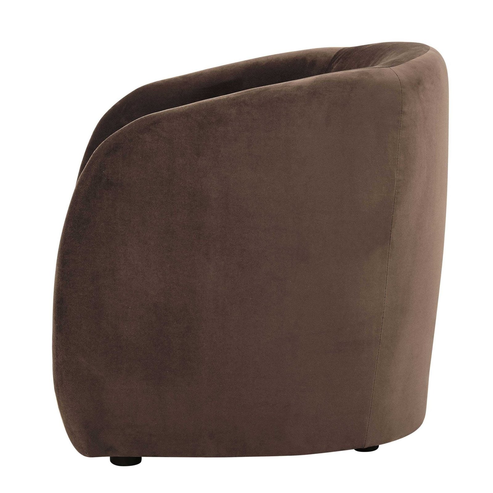 Liberty Accent Chair - Image 3