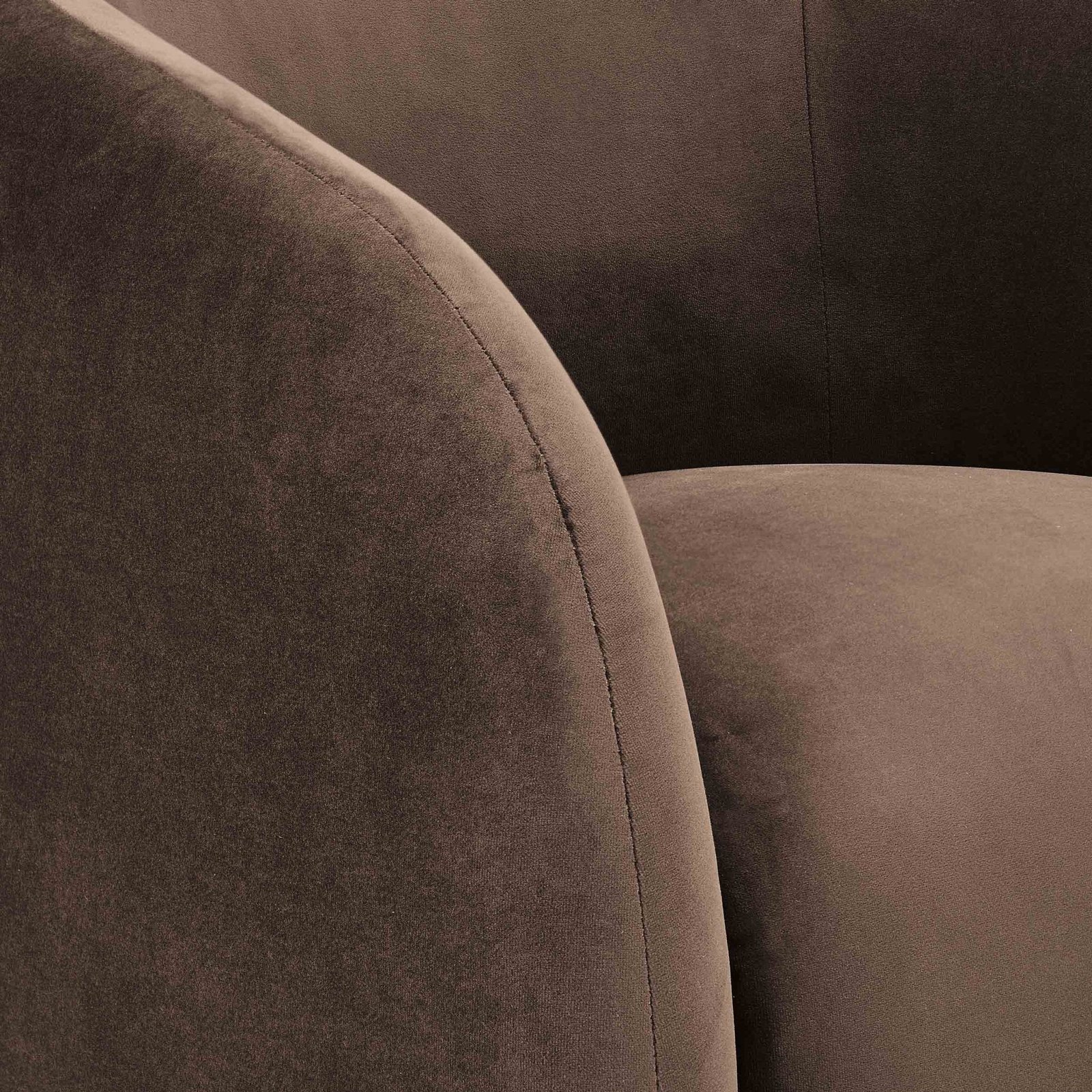 Liberty Accent Chair - Image 5