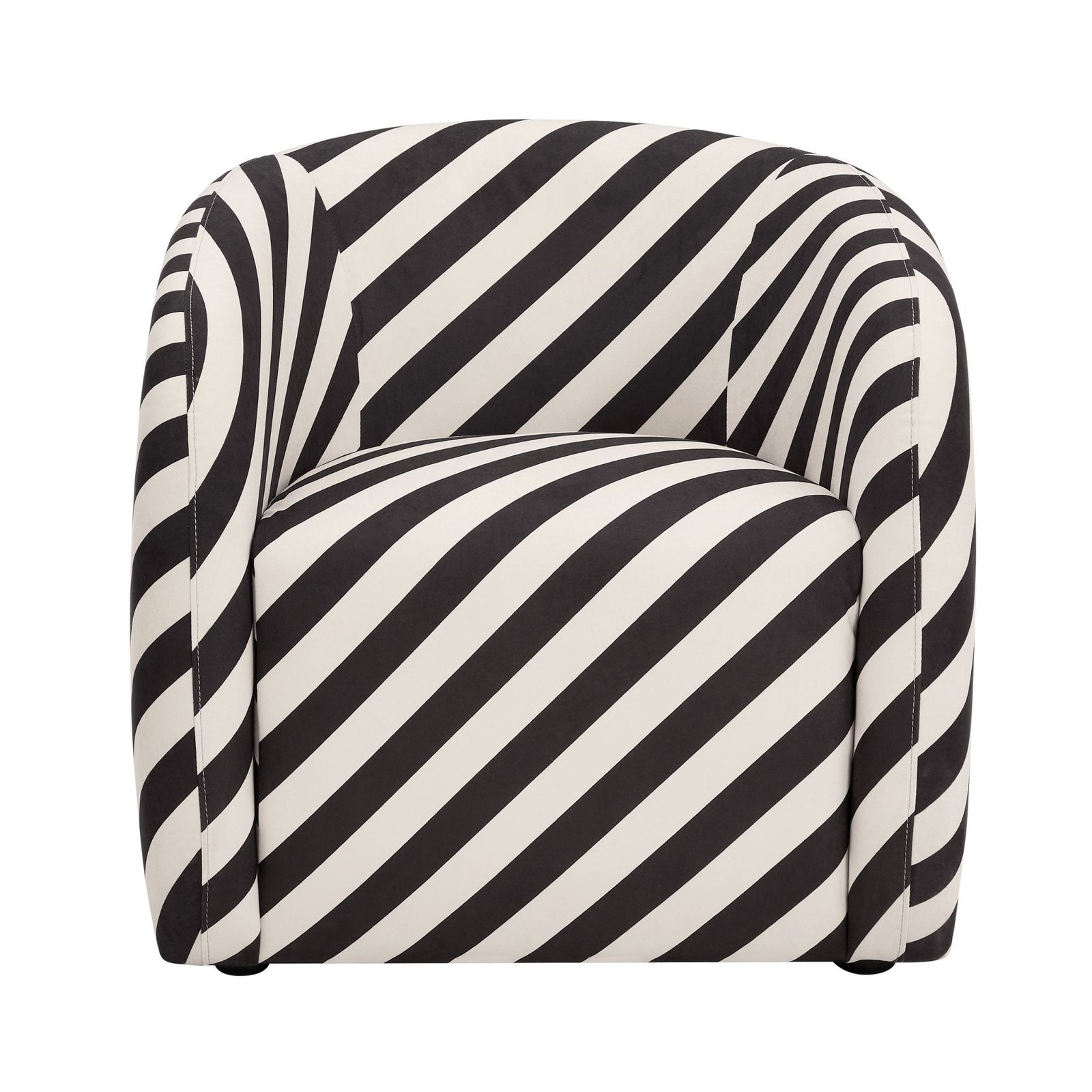 Liberty Accent Chair - Image 6