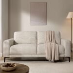 Malibu 2 Seater Sofa