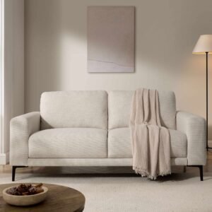 Malibu 2 Seater Sofa