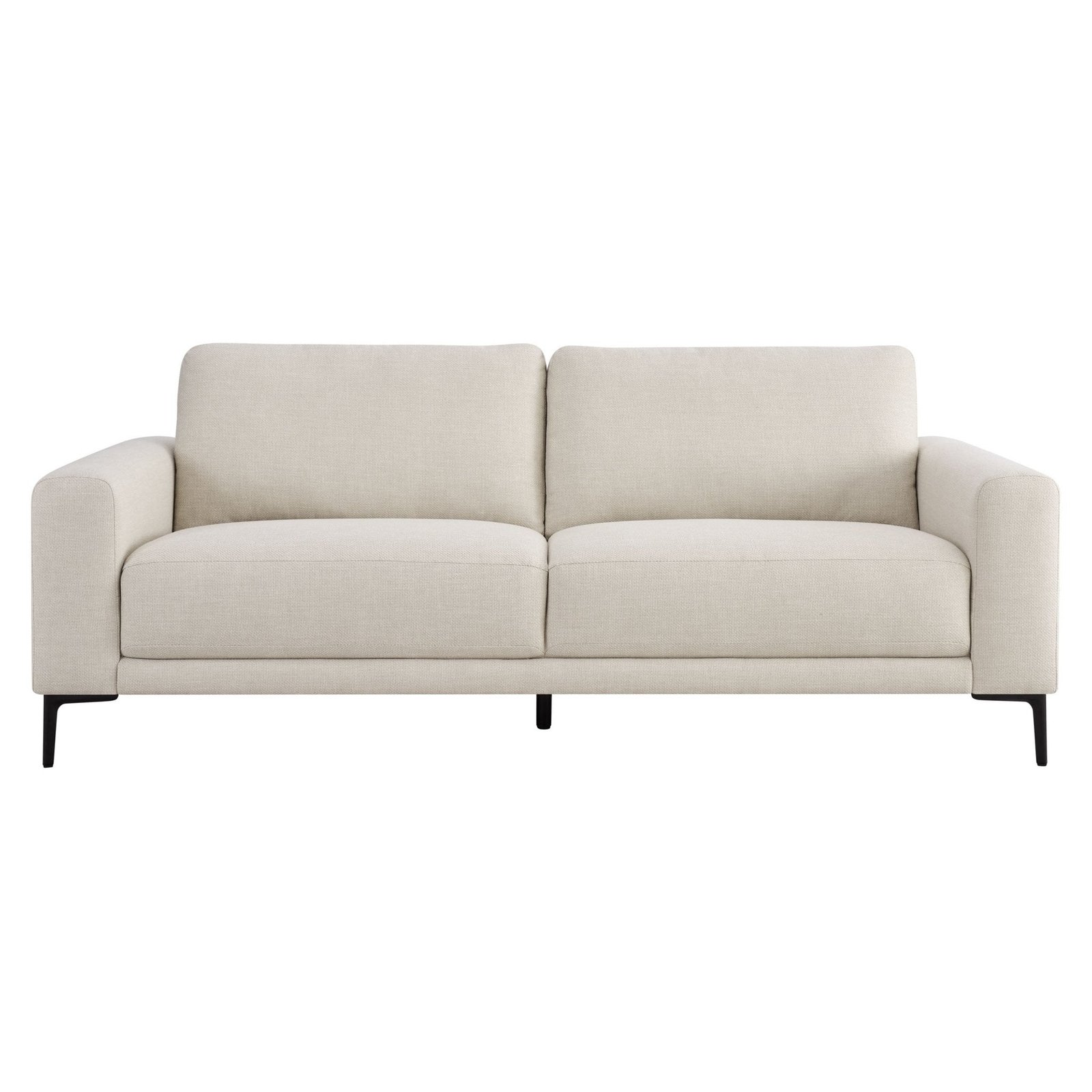 Malibu 3 Seater Sofa - Image 4