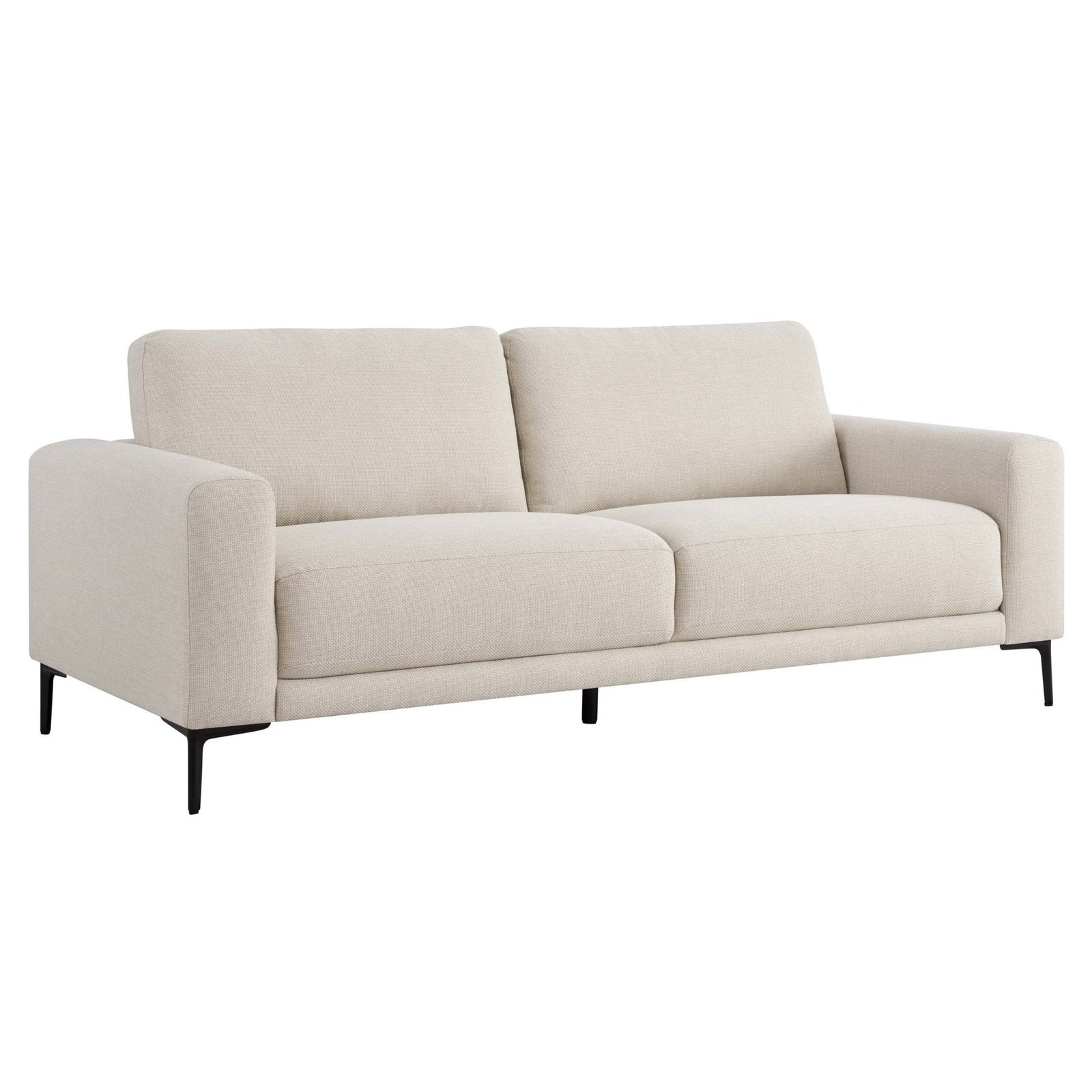 Malibu 3 Seater Sofa - Image 3