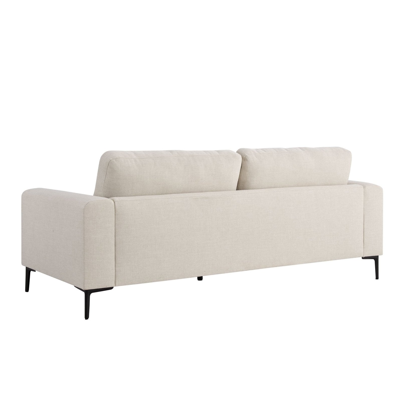 Malibu 3 Seater Sofa - Image 5