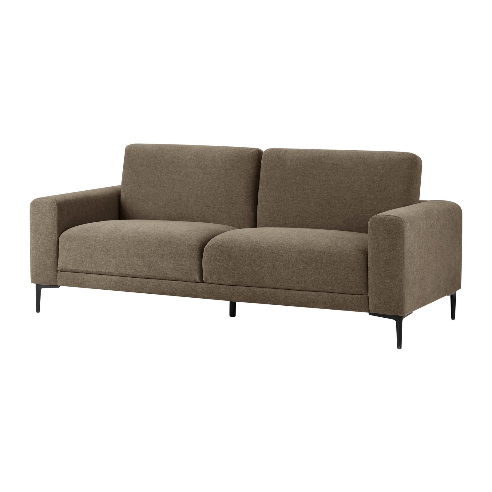 Malibu 3 Seater Sofa - Image 7