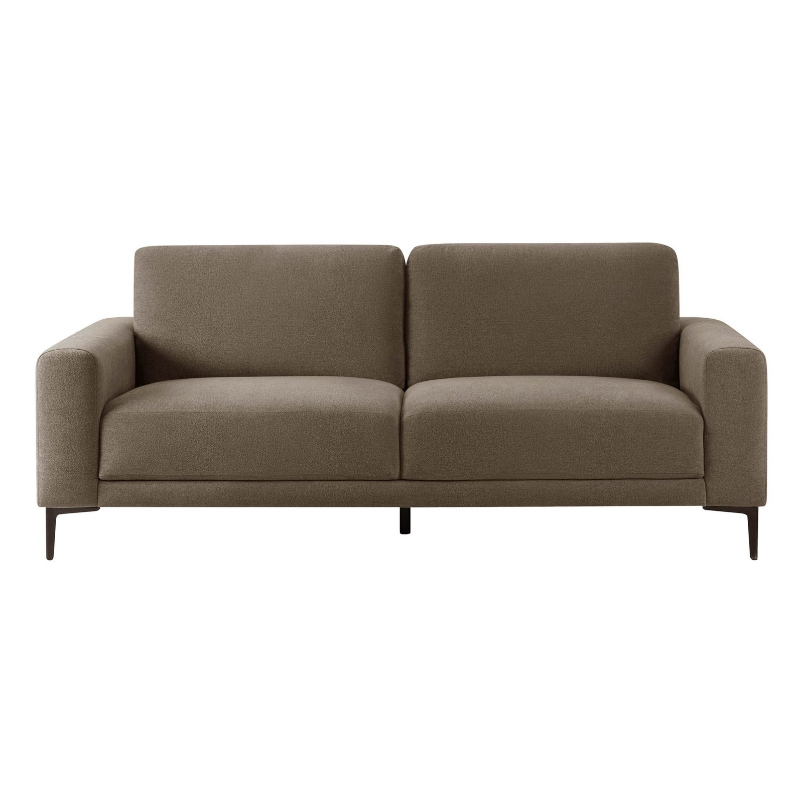 Malibu 3 Seater Sofa - Image 6