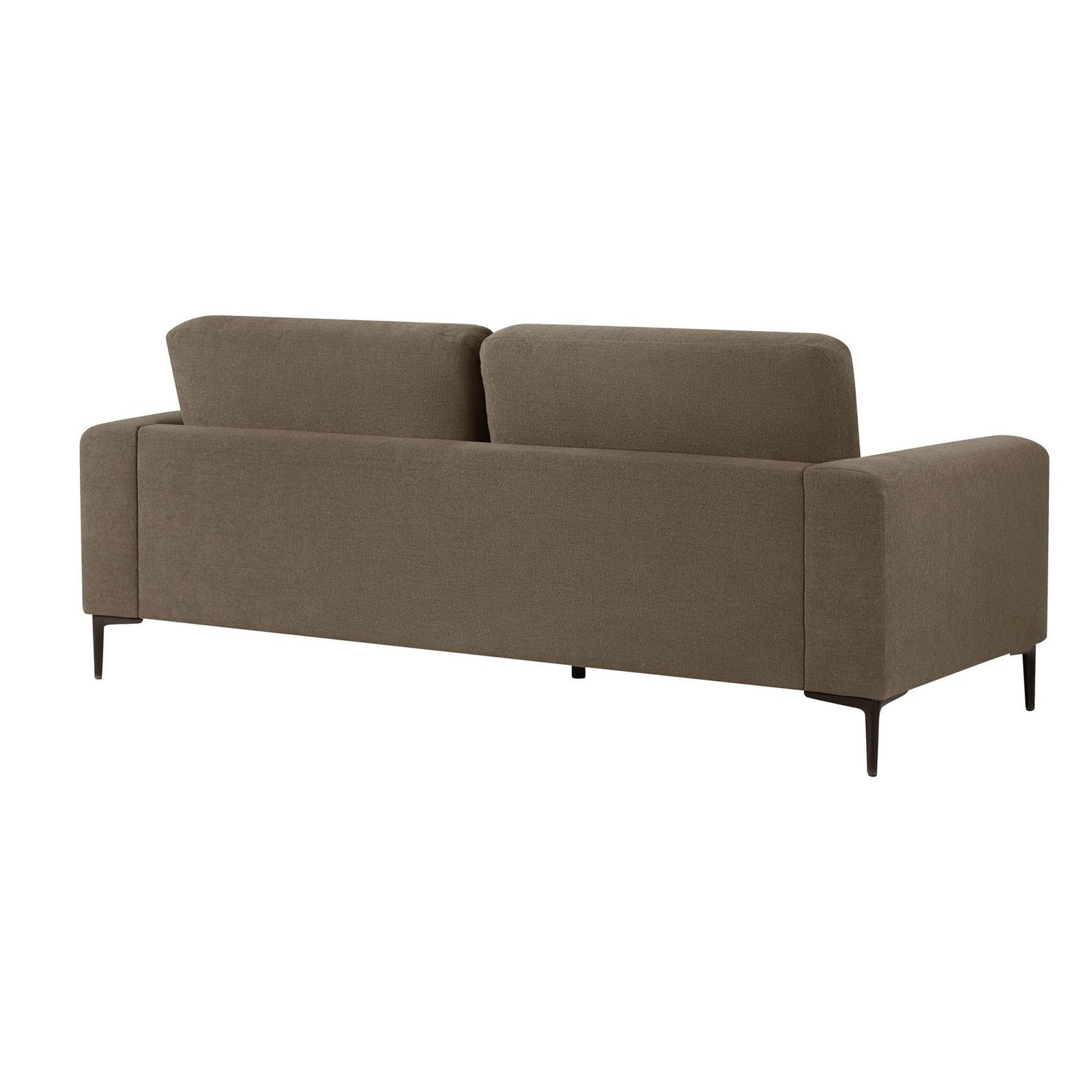 Malibu 3 Seater Sofa - Image 8