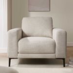 Malibu Armchair