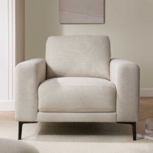 Malibu Armchair