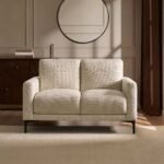 Malibu Small 2 Seater Sofa