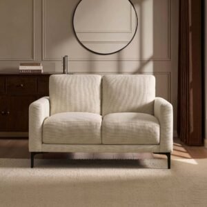 Malibu Small 2 Seater Sofa