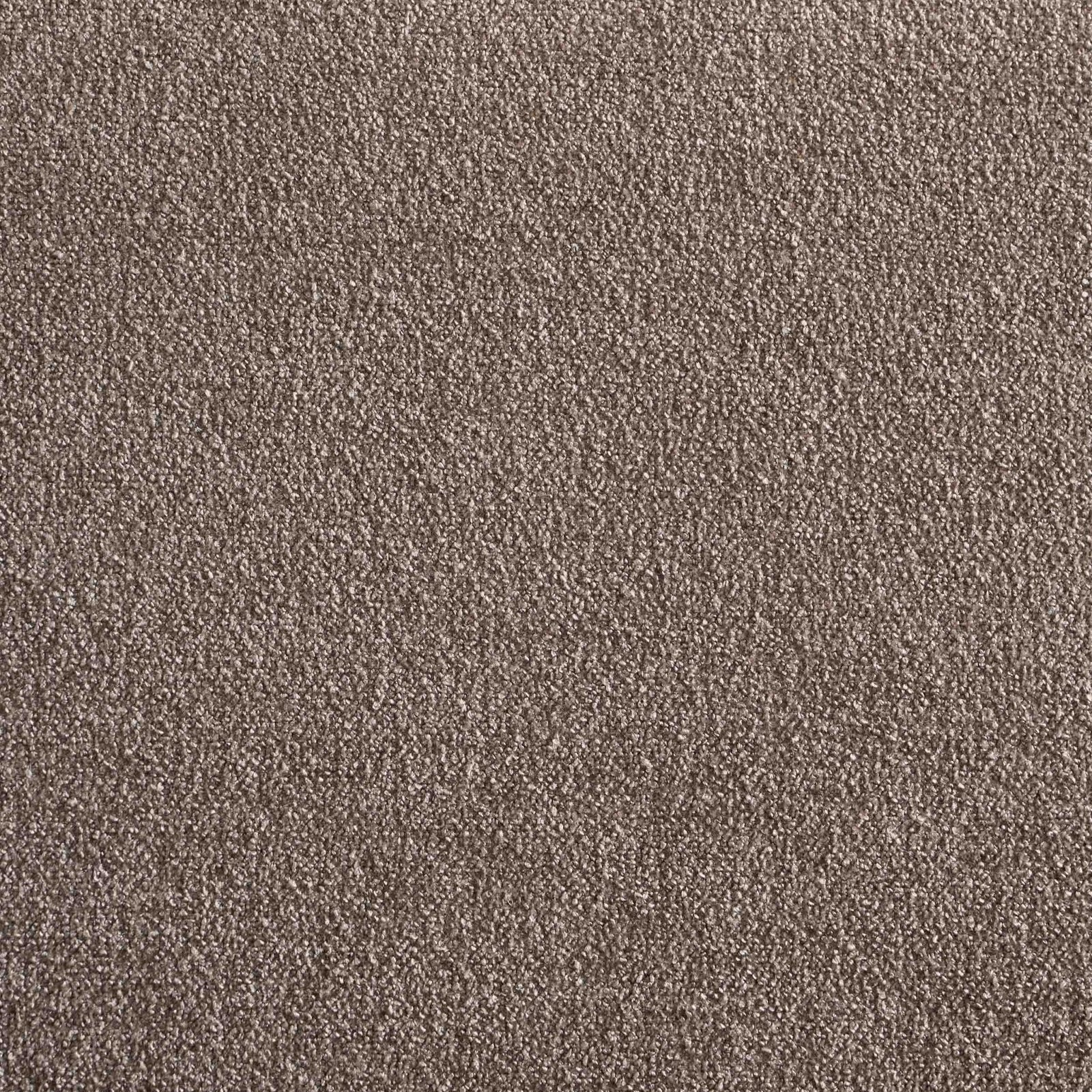 Antalya 3 Seater Sofa - Image 4