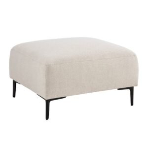 Malibu Pouffe