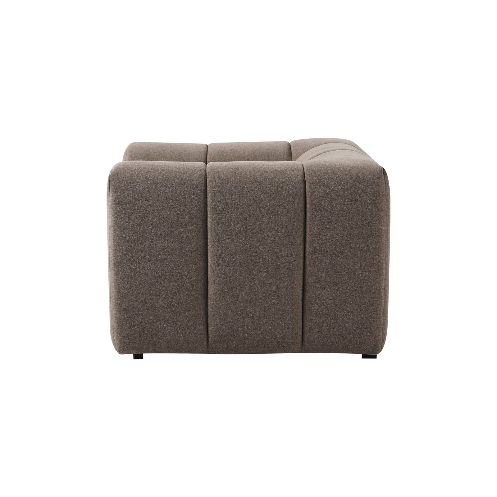 Manhattan Loveseat - Image 4