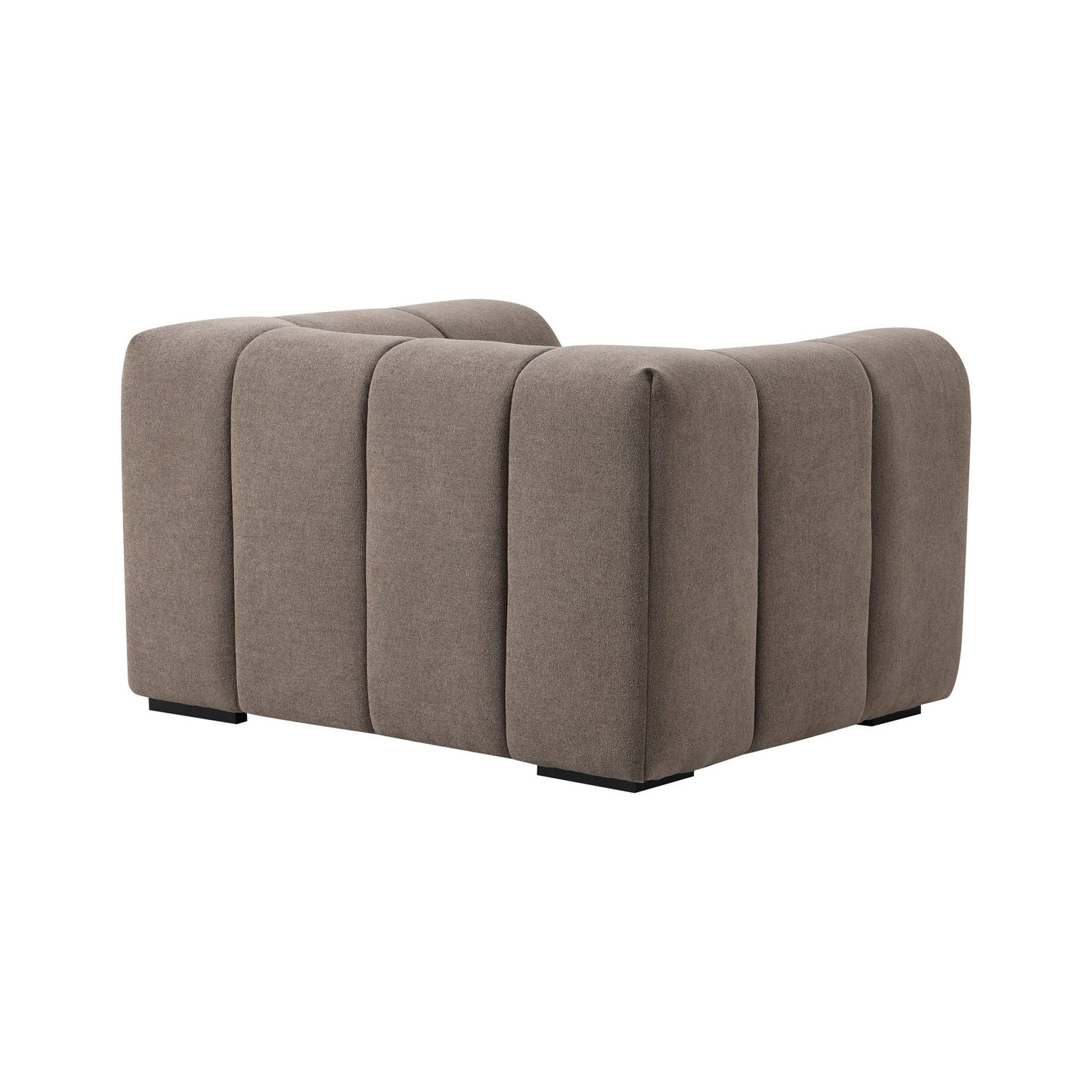 Manhattan Loveseat - Image 5
