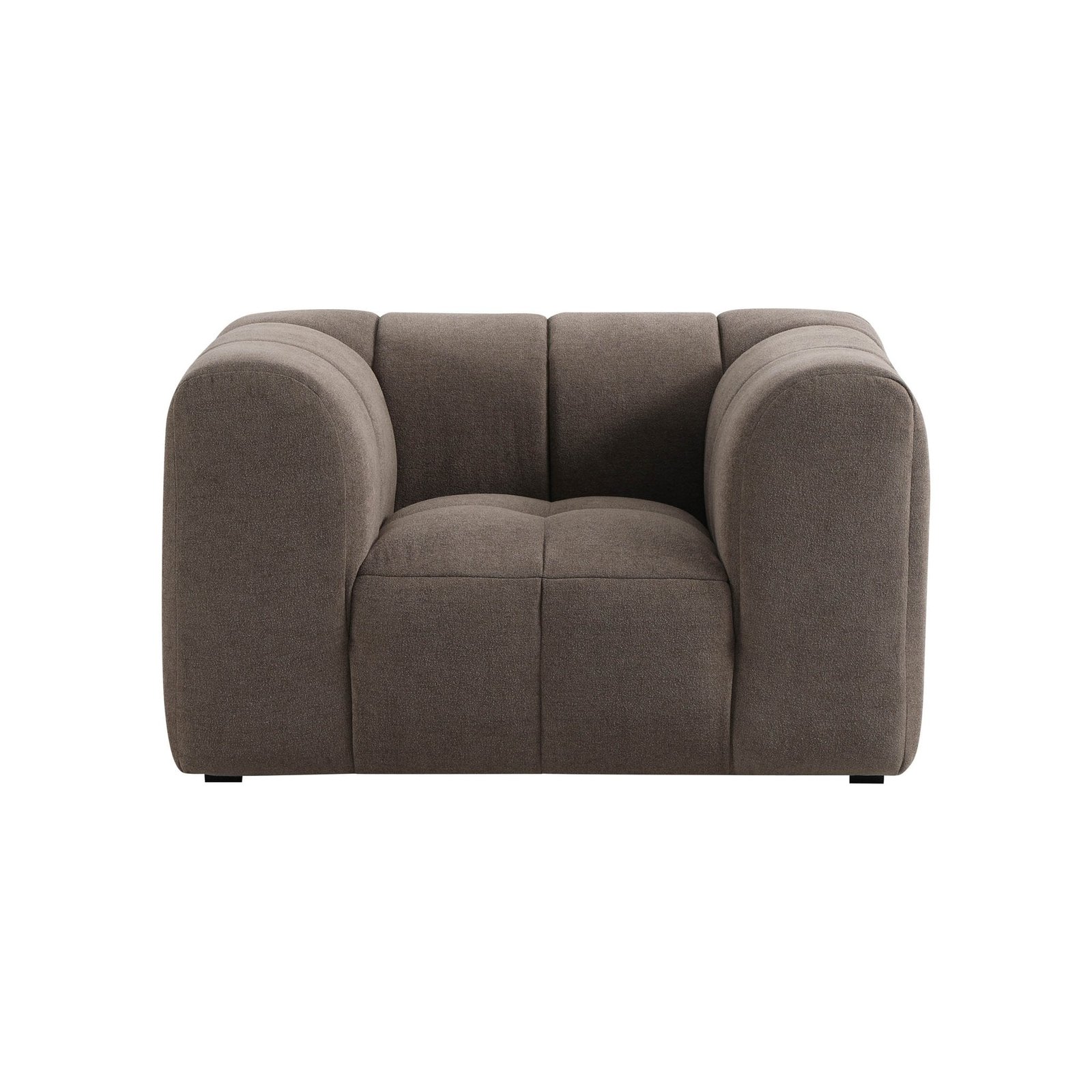 Manhattan Loveseat - Image 3